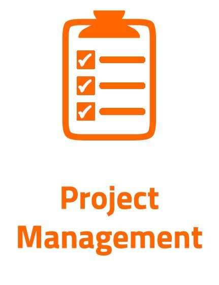 SBT Consulting - Business Strategy, Business Transformation Specialists and Project Management Consultants in the Midlands. 