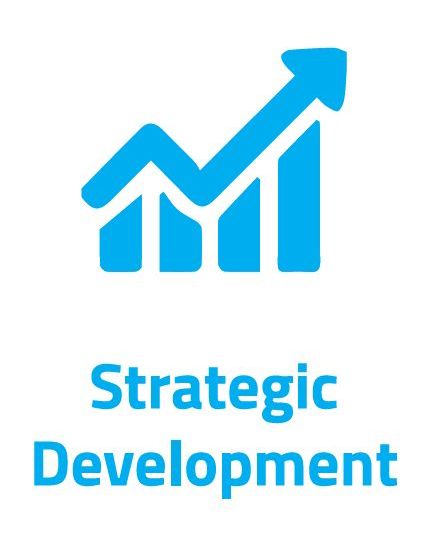 SBT Consulting - Business Strategy, Business Transformation and Strategic Development Consultants in the Midlands. 